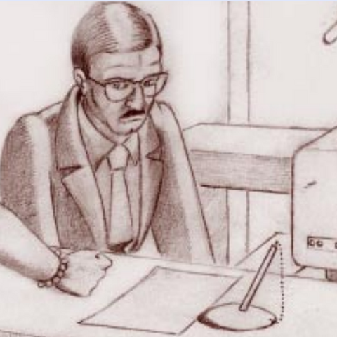 File:Robert T. Wilson.png