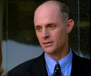 Ronald-meltzer