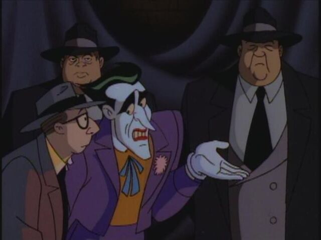 File:Sidney and The Joker.jpg