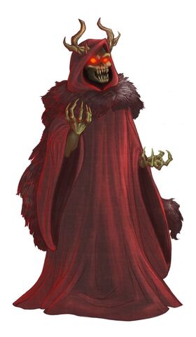 File:The Horned King.jpg