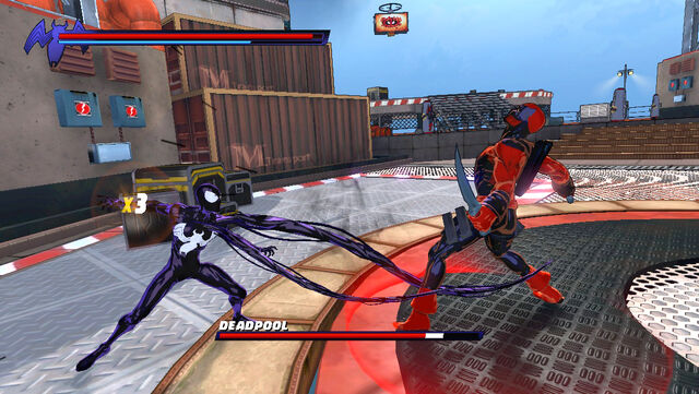 File:Dead Vs Spider.jpg