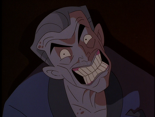 File:Poisoned Valestra.png