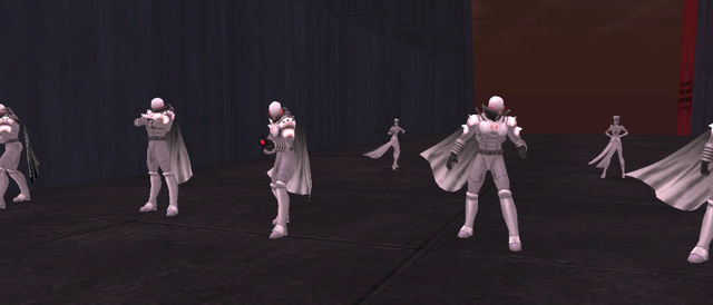 File:City of- Arbiters.png
