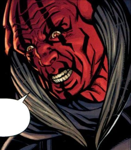 File:Darth Havok.jpg