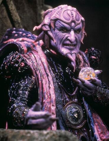 File:Ivan Ooze.jpg