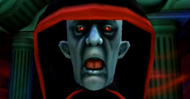 File:IvoShandor03.png