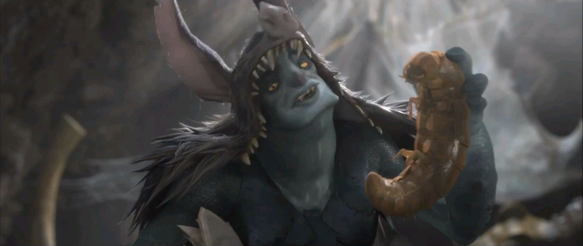File:Mandrake-9.png