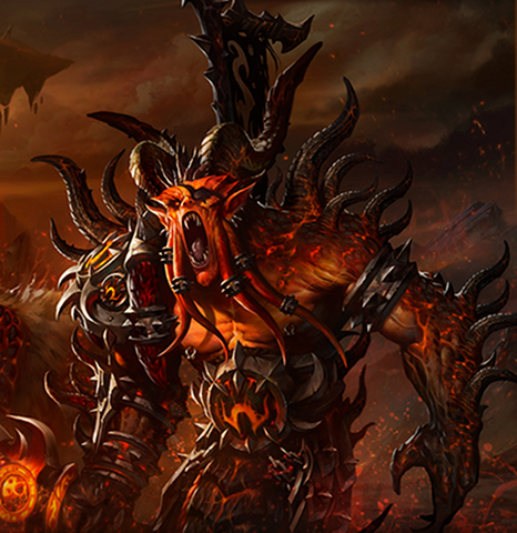 File:Shannox.png