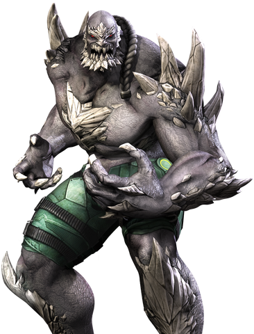 File:Doomsday Injustice .png