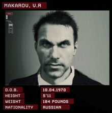 Makarov profile.jpg