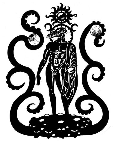 File:Nyarlathotep the Dark One.jpg