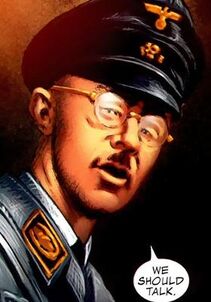 280px-Himmler