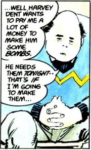 Abner