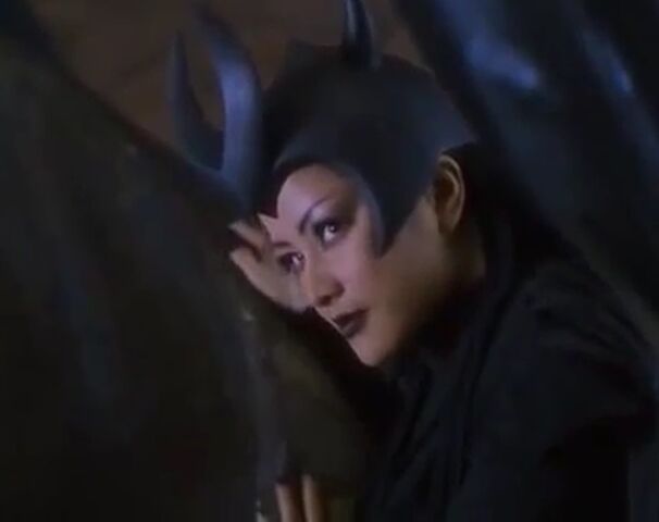File:Barbarocious.jpg