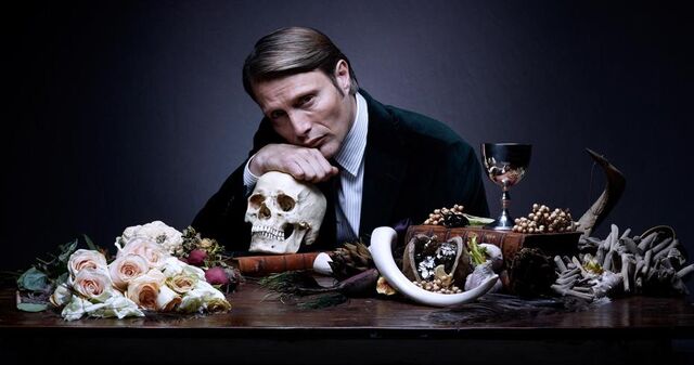 File:Doctor Hannibal Lecter.jpg