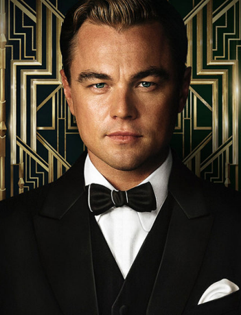 jay gatsby the failure if the Everything you ever wanted to know about jay gatsby in the great gatsby, written by masters of this stuff just for you. jay gatsby the failure if the Everything you ever wanted to know about jay gatsby in the great gatsby, written by masters of this stuff just for you.