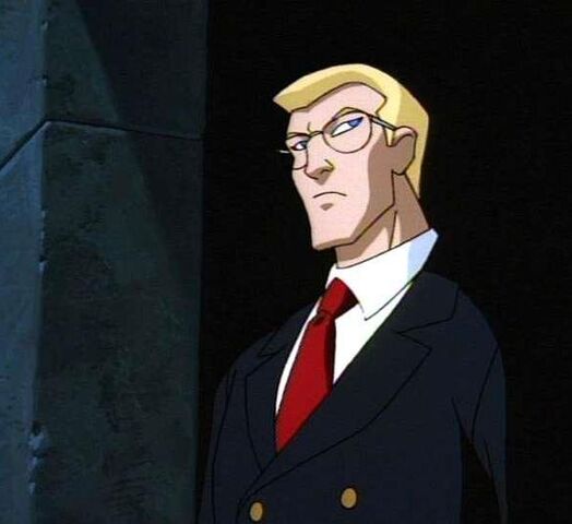 File:Owen Burnett.jpg