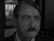 300px-Adolf Hitler