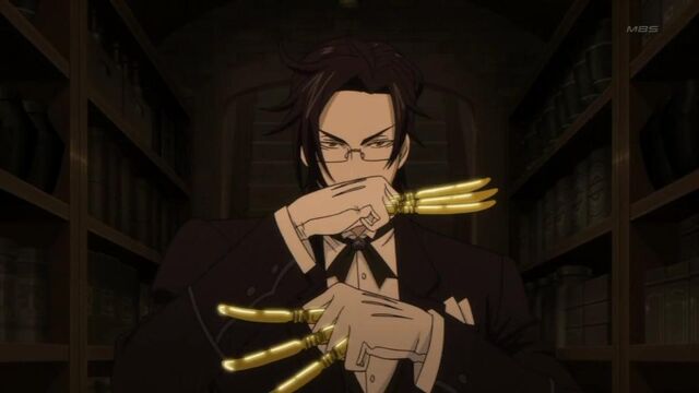 File:Claude-Episode-1-claude-faustus-23152975-1024-576.jpg