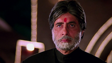 Mohabbatein2000720pblur (1)