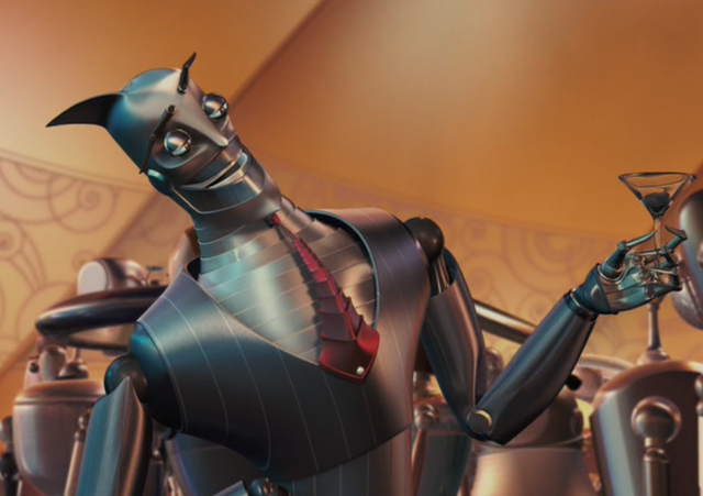 File:Ratchet 6.png