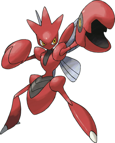 File:Scizor.png