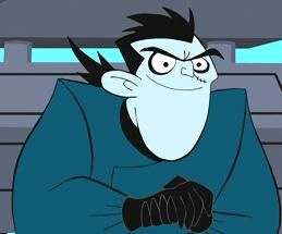 File:Drakken.jpg
