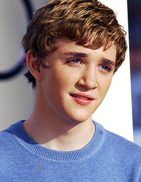 Gallner Cassidy