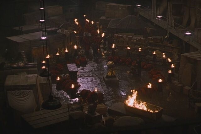 File:The Cult of Imhotep.jpg