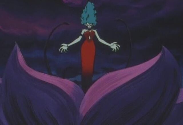File:Super Queen Beryl.jpg