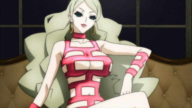 File:Chizuru Kirishiki.jpg