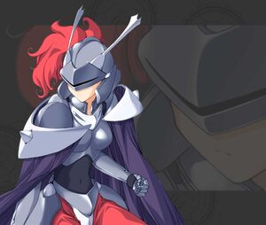 Gilles de Rai