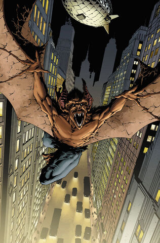 File:Man-Bat (Batman).jpg