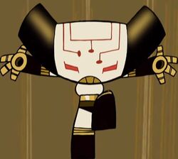 Protoboy