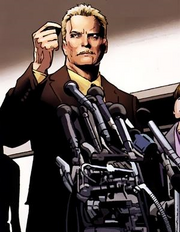 Simontrask