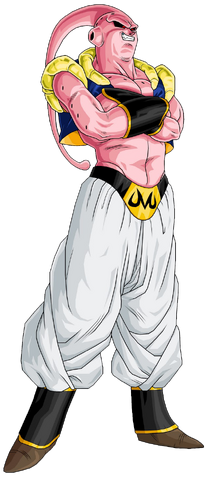 File:Super Buu (Gotenks).png