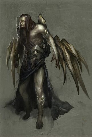 File:Thanatos (God of War).jpg