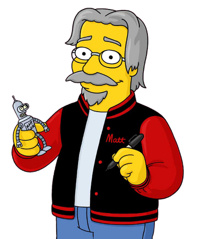 File:521px-MattGroening.png