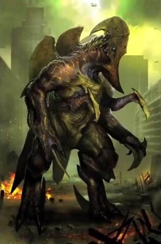 File:Bladehead Conept.jpg
