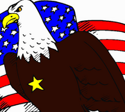 Eagle