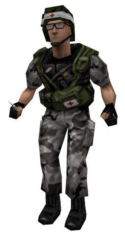 File:HECU Medic-1-.jpg