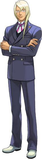 File:KristophGavin.png