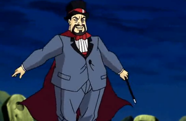 File:Krudskyperform.png
