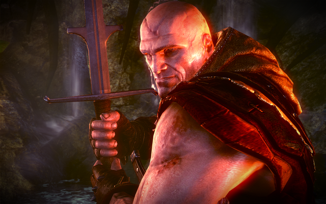 File:Tw2-screenshot-letho-elven-ruins-03.png