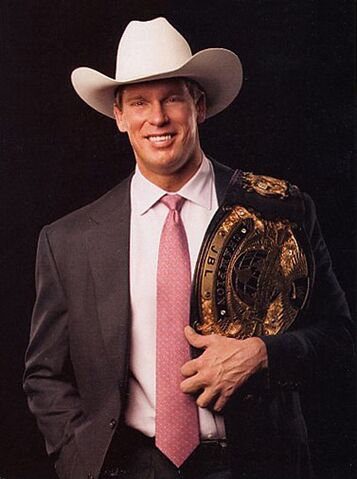 File:JBL.jpg
