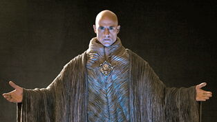 Matai Shang