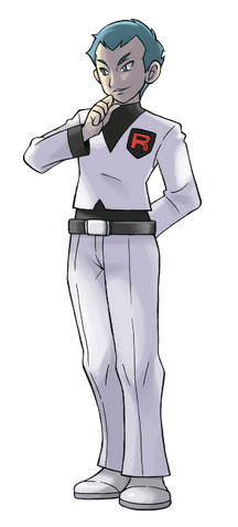 File:270px-HeartGold SoulSilver Archer.png