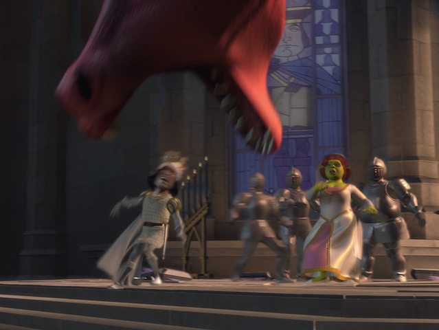File:Farquaad's Death.png