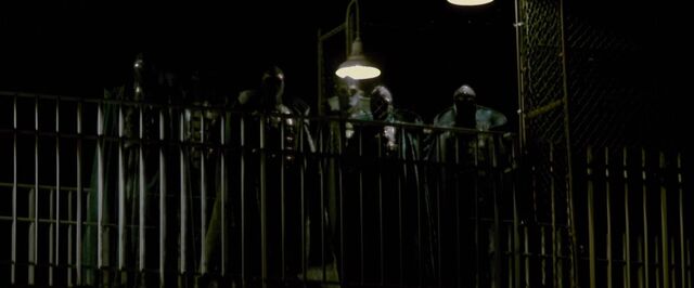 File:Spirits of The Order.jpg