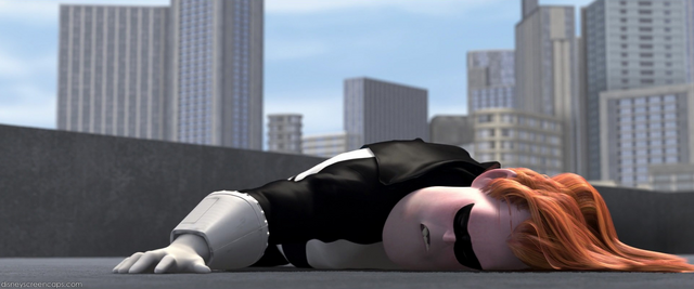 File:Syndrome unconscious.png